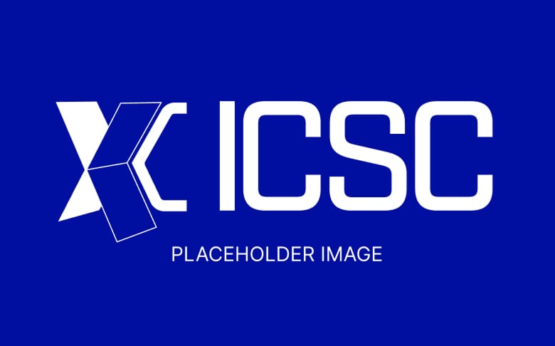 Che cos’è l’Osservatorio ICSC?