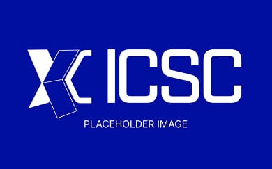 HAMMON – Hazard Mapping and vulnerability Monitoring