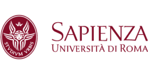 Sapienza universita di roma