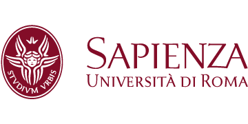 Sapienza universita di roma