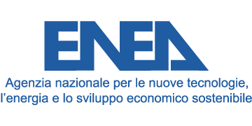 enea