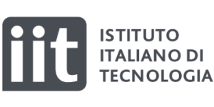 Istituto Italiano di Tecnologia