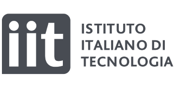 Istituto Italiano di Tecnologia