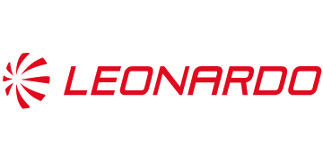 leonardo