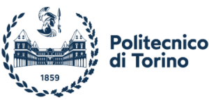 Politecnico di Torino