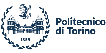 Politecnico di Torino