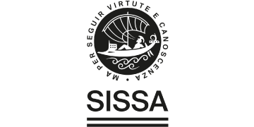 sissa