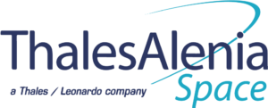 Thales Alenia Space