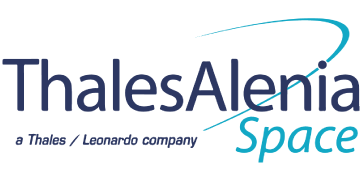 Thales Alenia Space