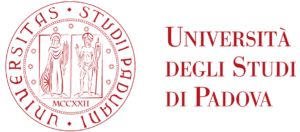 Università di Padova