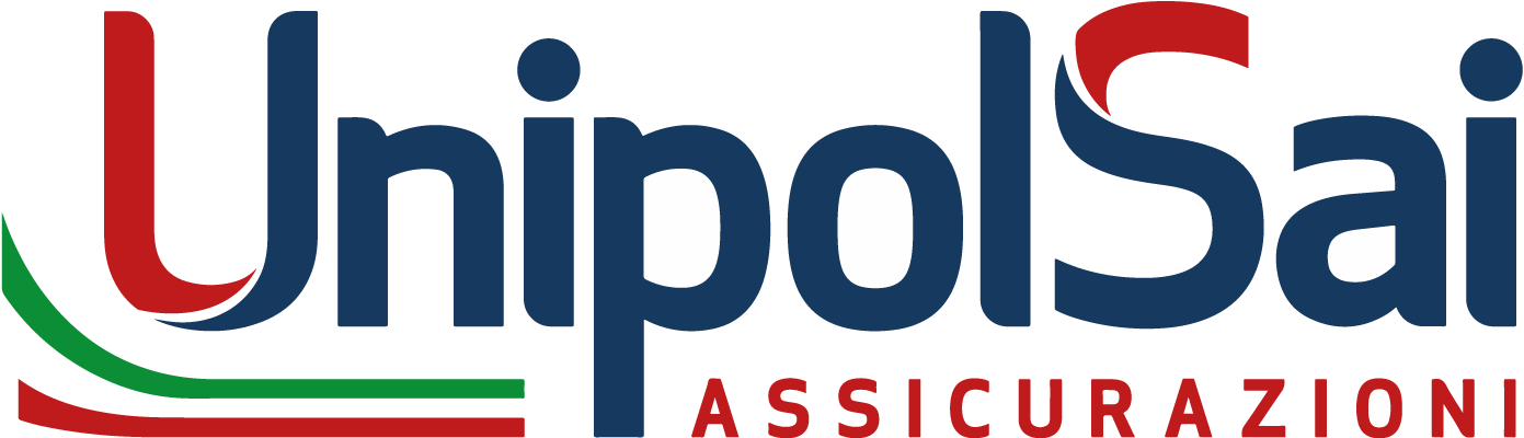 logotipo Unipol Sai