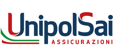 Unipol Sai Unipol Sai