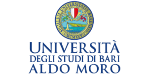 università di bari