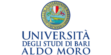 università di bari