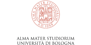 Università di Bologna Università di Bologna