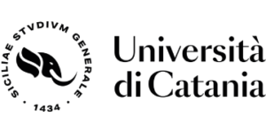 Università di Catania