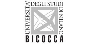 università di milano bicocca