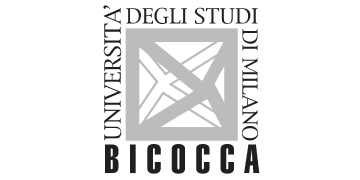 università di milano bicocca