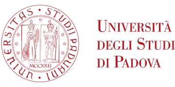 Università di Padova