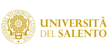 università del salento