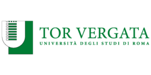 Tor vergata università di roma