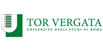 Tor vergata università di roma