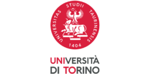 università torino