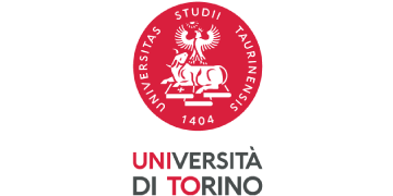 Università di Torino Università di Torino