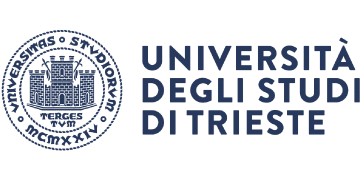 università di trieste