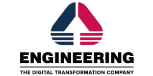 logotipo engineering