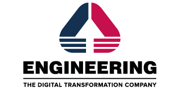 logotipo engineering