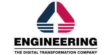 logotipo engineering logotipo engineering