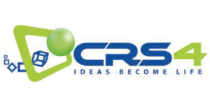 crs4