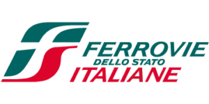 ferrovie-dello-stato-italiane