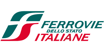 logotipo ferrovie-dello-stato-italiane