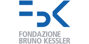 fondazione-bruno-kessler