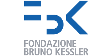 logotipo fondazione-bruno-kessler