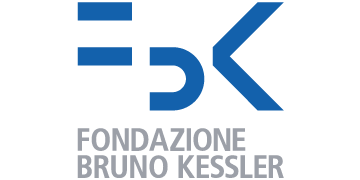 fondazione-bruno-kessler