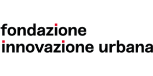 fondazione-innovazione-urbana