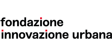 fondazione-innovazione-urbana fondazione innovazione urbana