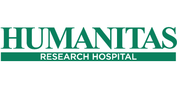 humanitas-research