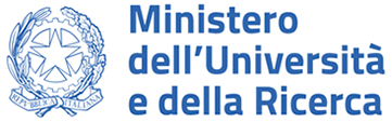 Ministero dell'Università e della Ricerca