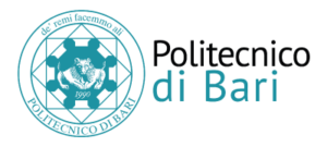 politecnico-di-bari