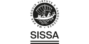 sissa