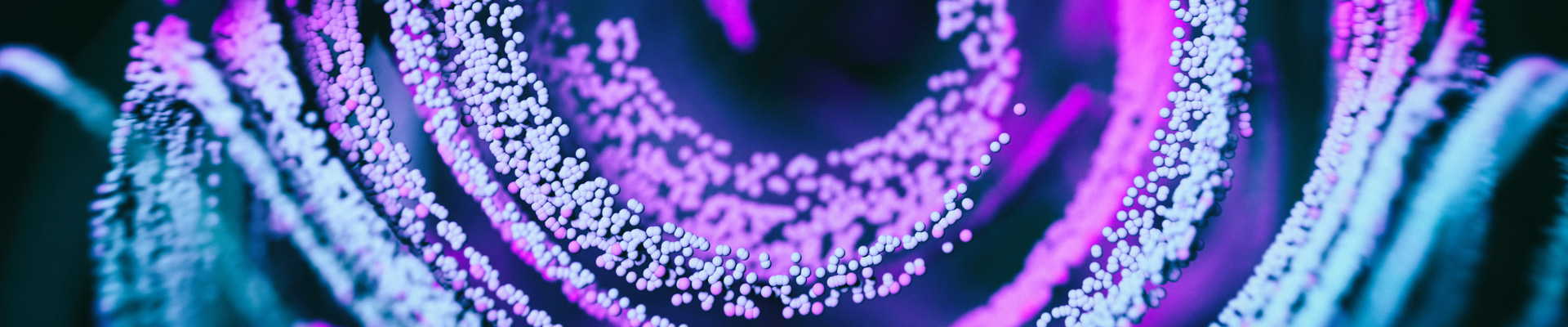 spoke_7-MATERIALS-&-MOLECULAR-SCIENCES spoke_7-MATERIALS-&-MOLECULAR-SCIENCES