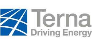 Terna Driving Energy