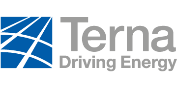 terna-driving-energy