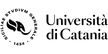 universita-catania