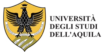 universita l aquila