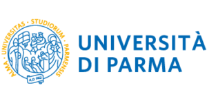 università parma